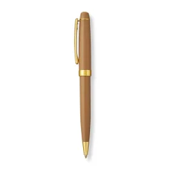 Chroma Modern Pen