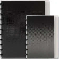 Circa Annotation Ruled Discbound Notebook