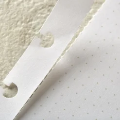 Circa Bullet/Dotted Journal Refill (100 sheets)