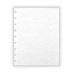 Circa Bullet/Dotted Journal Refill (300 sheets)