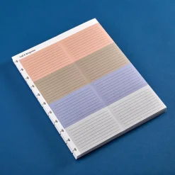 Circa Call and Response Discbound Refill (100 sheets)