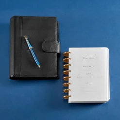 Circa Classic Softfolio Journal Bundle