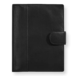 Circa Classic Softfolio Journal Bundle