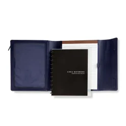 Circa Clearview Folio