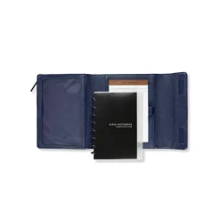 Circa Clearview Folio