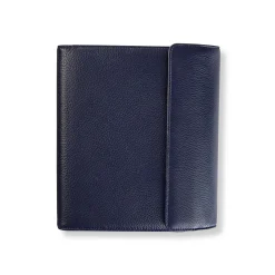 Circa Clearview Folio