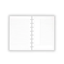 Circa Cornell Annotation Refill (300 sheets)