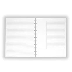 Circa Cornell Annotation Refill (300 sheets)