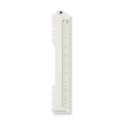 Circa Discbound Notebook Page Finder (set of 2)