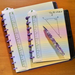 Circa Discbound Notebook Page Finder (set of 2)