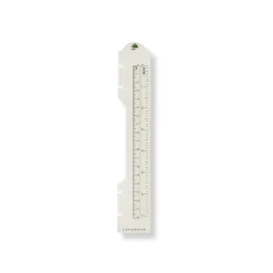 Circa Discbound Notebook Page Finder (set of 2)