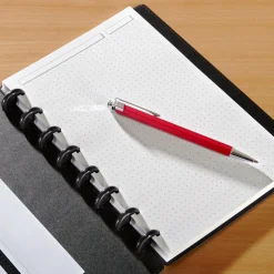 Circa Dot Grid Discbound Refill (300 sheets)