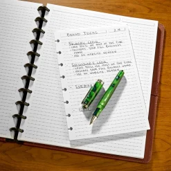 Circa Dot Matrix Discbound Refill (300 sheets)