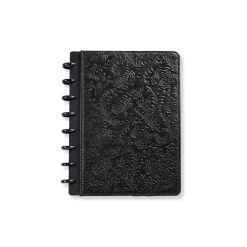 Circa Impressions Foldover Notebook