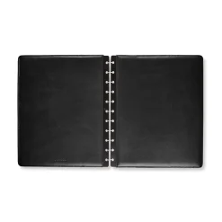 Circa Leather Foldover Cover