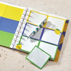 Circa Lemonade Keep and Share Refill (50 sheets)