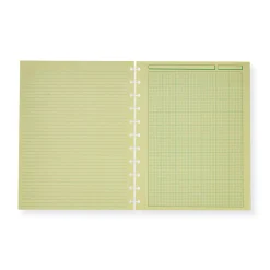 Circa L-Tech Engineer Notebook Bundle