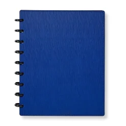 Circa Midway Sliver Notebook