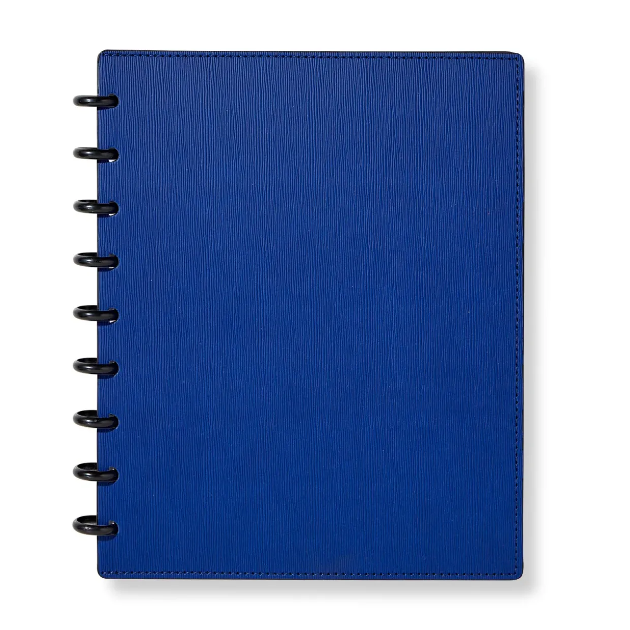 Circa Midway Sliver Notebook