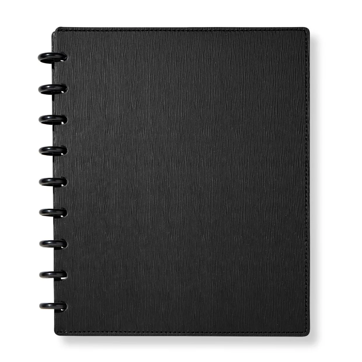 Circa Midway Sliver Notebook