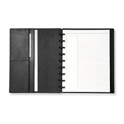 Circa Midway Sliver Notebook