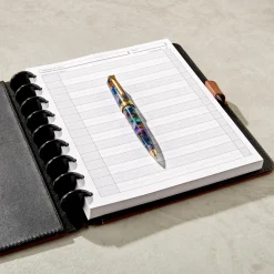 Circa Midway Things To Do Refill (100 sheets)