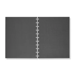 Circa Noir Refill (300 sheets)