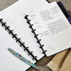Circa Recipe Refill (25 sheets)