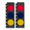 Circa Regatta Sticky Notes (set of 2)