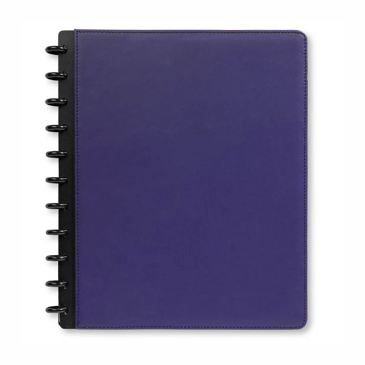 Circa Royal Discbound Notebook Bundle