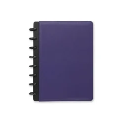Circa Royal Discbound Notebook Bundle