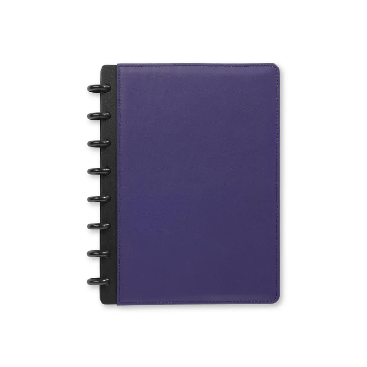 Circa Royal Discbound Notebook Bundle