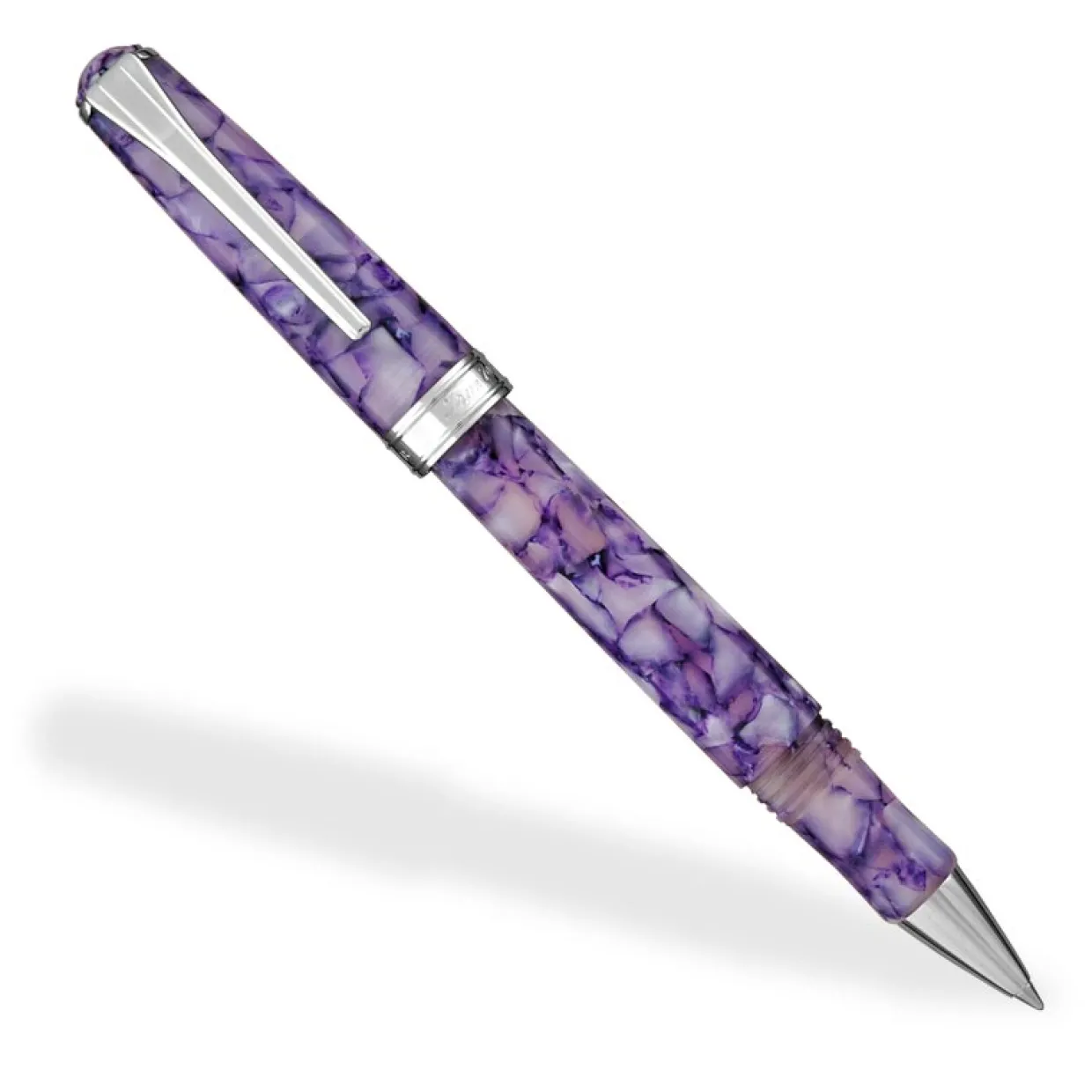 Circa Royal Discbound Notebook Bundle