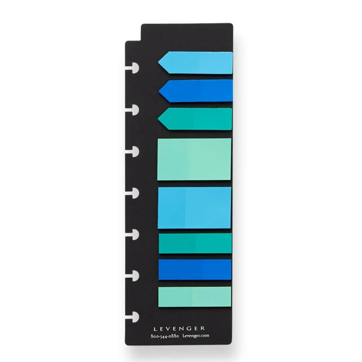 Circa Sea and Sky Discbound Notebook Annotators (set of 2)