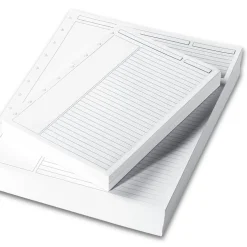 Circa Simply Irresistible Discbound Notebook Sampling Kit
