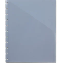 Circa Simply Irresistible Discbound Notebook Sampling Kit