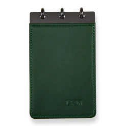 Circa Smooth Leather Jotlet