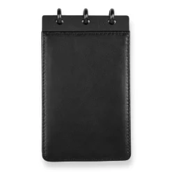 Circa Smooth Leather Jotlet