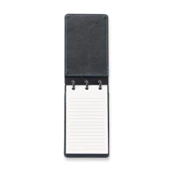 Circa Smooth Leather Jotlet