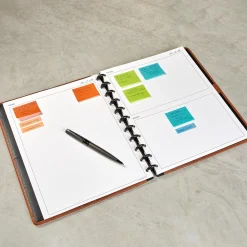 Circa To-Do, Doing, Done Refill (100 sheets)