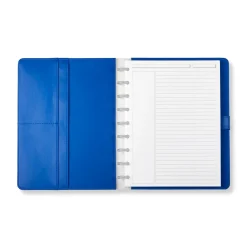 Circa Under The Sea Discbound Notebook
