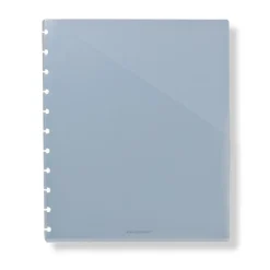 Circa Wafer Discbound Notebook Pocket Dividers (set of 4)