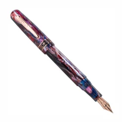 Conklin 1898 Fountain Pen