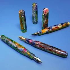 Conklin 1898 Fountain Pen