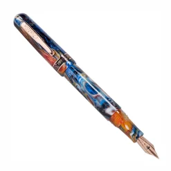 Conklin 1898 Fountain Pen