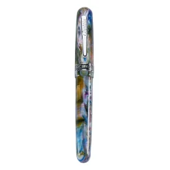 Conklin 1898 Fountain Pen