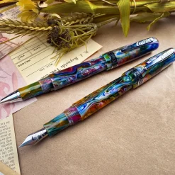 Conklin 1898 Fountain Pen