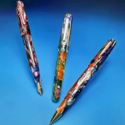 Conklin 1898 Fountain Pen