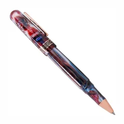 Conklin 1898 Rollerball Pen