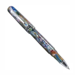 Conklin 1898 Rollerball Pen